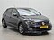 preview Volkswagen Polo #1