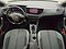 preview Volkswagen Polo #5