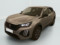 preview Peugeot 2008 #2