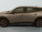 preview Peugeot 2008 #3