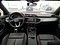 preview Audi Q3 #4