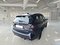 preview BMW X3 #1
