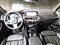 preview BMW X3 #2