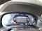 preview BMW X3 #3