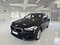 preview BMW X2 #0
