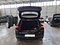 preview BMW X2 #4