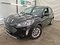 preview Ford Kuga #0