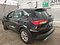 preview Ford Kuga #1