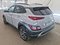 preview Hyundai Kona #1