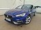 preview Seat Leon #0