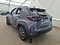 preview Toyota Yaris #1