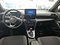 preview Toyota Yaris #4