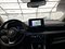 preview Toyota Yaris #4