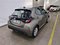 preview Toyota Yaris #2