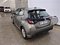 preview Toyota Yaris #3