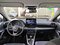 preview Toyota Yaris #4