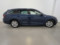 preview Skoda Octavia #5