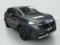 preview Peugeot 3008 #0
