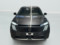preview Peugeot 3008 #1
