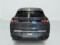preview Peugeot 3008 #5