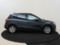 preview Seat Arona #3