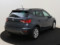 preview Seat Arona #5