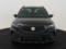 preview Seat Arona #1
