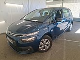 Photo car #7320639