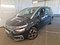 preview Citroen Grand C4 Picasso / SpaceTourer #0