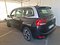 preview Citroen Grand C4 Picasso / SpaceTourer #1