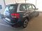 preview Citroen Grand C4 Picasso / SpaceTourer #2