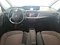 preview Citroen Grand C4 Picasso / SpaceTourer #4