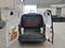 preview Ford Transit #4
