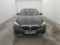 preview BMW Other #4