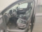 preview Volvo Other #2