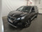 preview Peugeot 5008 #0