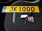 preview Opel Mokka #3
