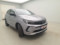 preview Opel Grandland X #4