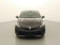 preview Renault Clio #2