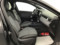 preview Renault Clio #5