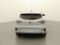 preview Renault Clio #4
