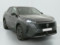 preview Peugeot 3008 #0