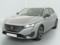 preview Peugeot 308 #2
