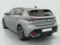 preview Peugeot 308 #4