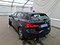 preview BMW 118 #1