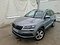 preview Skoda Karoq #0