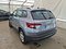 preview Skoda Karoq #1