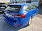 preview Skoda Octavia #4