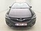 preview Opel Astra #0