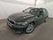 preview BMW 318 #0